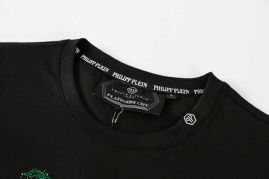 Picture of Philipp Plein T Shirts Short _SKUPPM-3XL8lx209938760